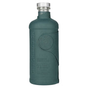 Bruichladdich 21 Jaar Oud RE/DEFINE TWENTY ONE Islay Single Malt 50% Vol. 0,7l