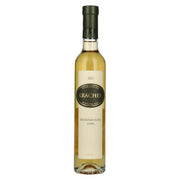 Kracher Beerenauslese Cuvée 2021 11% Vol. 0,375l