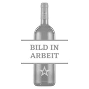 Kracher Beerenauslese Cuvée 2021 11% vol. 0,375 l