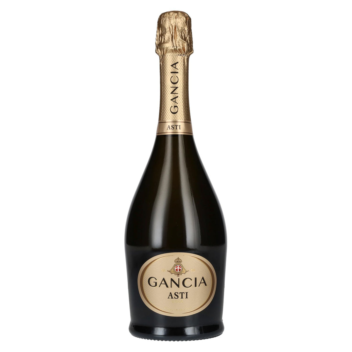 Gancia