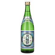 Gekkeikan JUNMAI The Superior Japanese Sake 14,5% Vol. 0,72l