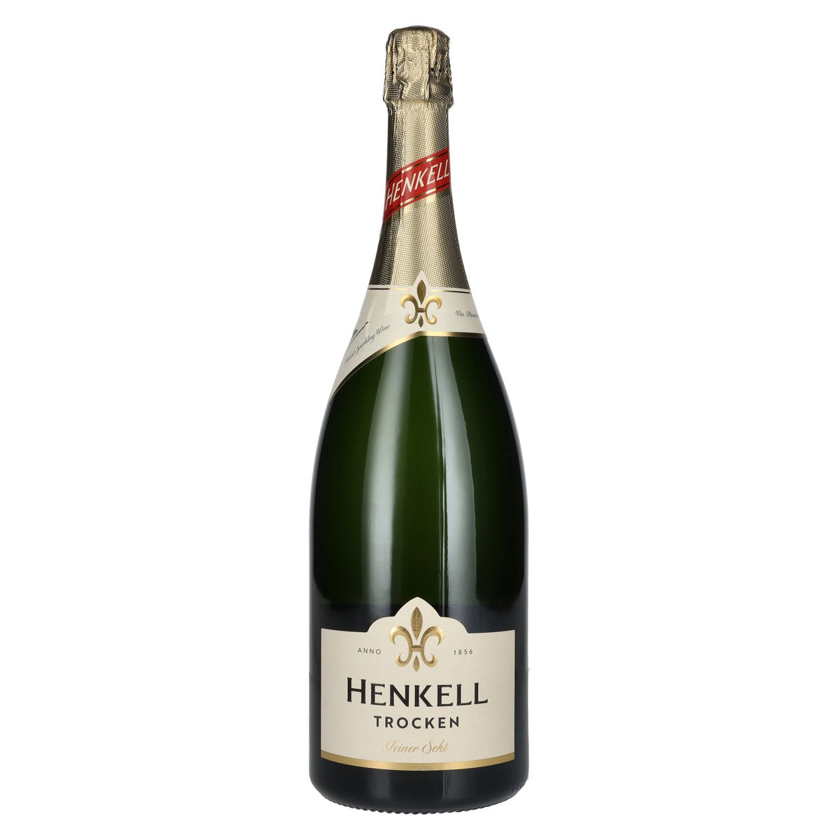 Henkell Trocken 11,5% Vol. 1,5l