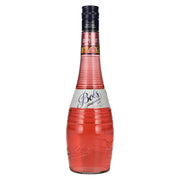 Bols Roze Grapefruit Likeur 17% Vol. 0,7l
