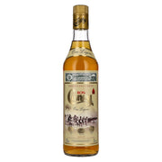 Ron Caney Oro Ligero 38% vol. 0.7 l