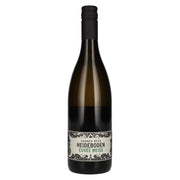 Hannes Reeh Heideboden Cuvée Wit 2023 13,5% vol. 0,75 l
