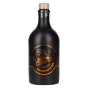 Currywurst Original Gin 44% vol. 0,5l