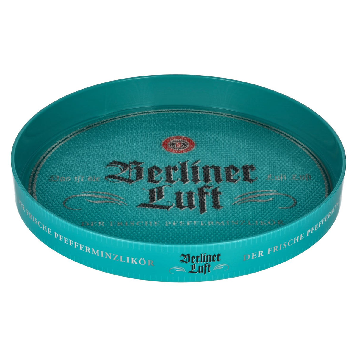 Berliner Luft serveerschaal, diameter 32 cm
