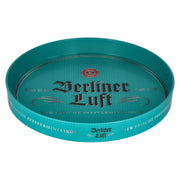 Berliner Luft serveerschaal, diameter 32 cm