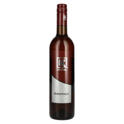 Knöbl Erotica 10% Vol. 0,75l