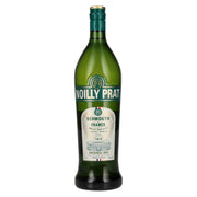 Noilly Prat Original Dry 18% vol. 1 l
