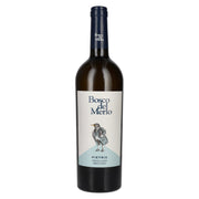 Bosco del Merlo PIETRIS Friulano Friuli DOC 2025 13% Vol. 0,75l