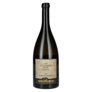 Adam-Lieleg Pinot Blanc Ried Gottscheber Südsteiermark DAC 2023 13,5% Vol. 1,5l