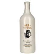 Gérard Bertrand Art de Vivre Languedoc Vin Blanc 2024 13% Vol. 0,75l