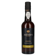 Justino's Madeira FINE DRY 19% Vol. 0,375l
