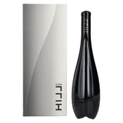Hillinger Icon Hill ZAHA HADID DESIGN 2015 14,5% Vol. 0,75l in Geschenkbox