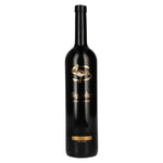 Scheiblhofer Big John Cuvée Reserve 2024 13,5% Vol. 0,75l
