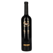 Scheiblhofer Big John Cuvée Réserve 2024 13,5 % vol. 0,75 l