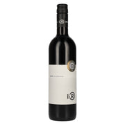 IRO Merlot Ried Gabarinza 2025 13,5% vol. 0,75l