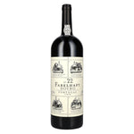 Fabelhaft Douro Tinto 2022 12,5% vol. 1,5 l