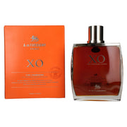 A. de Fussigny XO Fine Champagne Cognac 40% Vol. 0,7l in Geschenkbox