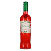 Tanqueray Aperitivo Pink Grapefruit 14.7% ABV 0.7 l