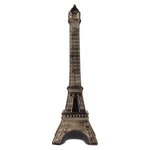Zlatogor Eiffel Tower Vodka 38% ABV 0.7l