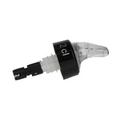 Compacte doseeruitloop Auto-Pour 2 cl