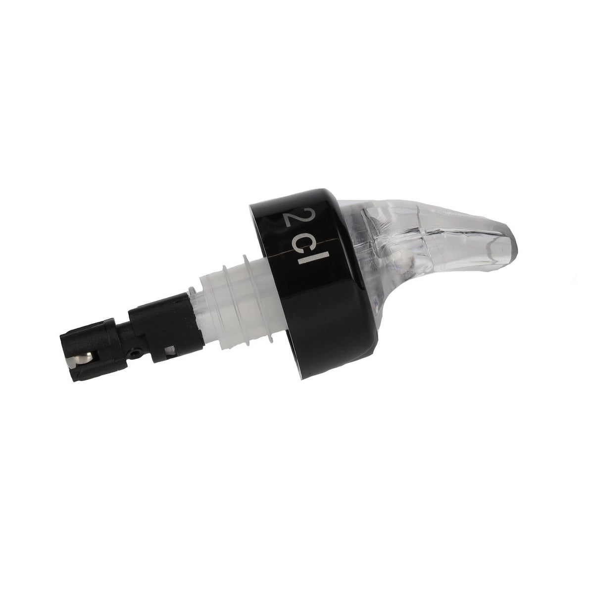 COMPACT dosing pourer Auto-Pour 2 cl