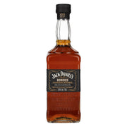 Jack Daniel's BONDED Tennessee Whiskey BOTTLED-IN-BOND 50 % vol. 0,7 l
