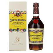 Cardenal Mendoza Brandy de Jerez 40% Vol. 0,7l in gift box