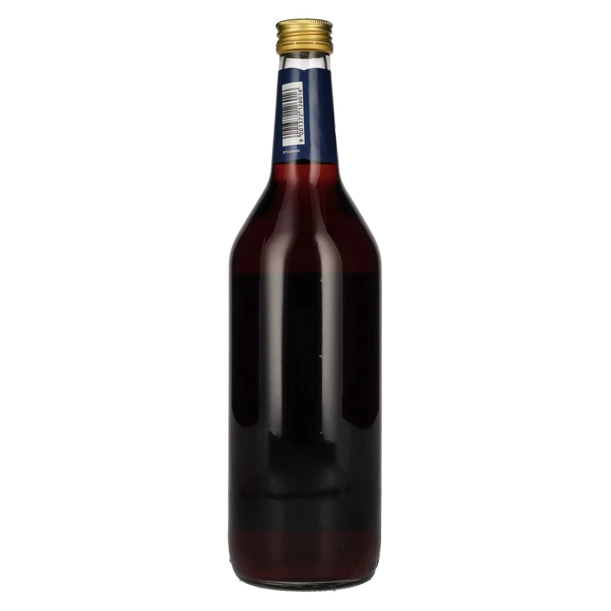 Spitz Kirschenlikör mit Inländer Rum 25% Vol. 1l