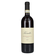 Prunotto Barbaresco DOCG 2023 14% vol. 0,75 l