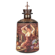 J. Rose Sangue Amaro Liquore 28% Vol. 0,7l