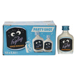 Kleiner Feigling Coco Biscuit 15 % vol. 12 x 0,02 l