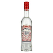 Luxardo Sambuca dei Cesari 38% vol. 0.7l