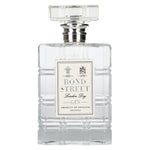 Bond Street London Dry Gin 43% ABV 0.7l