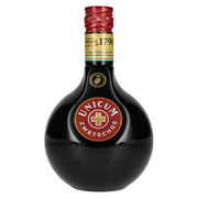 Zwack Unicum Szilva 34,5% vol. 0,7 l