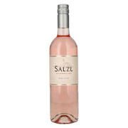 Salzl Rosé Cuvée 2025 12,5% Vol. 0,75l