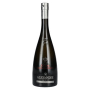 ALEXANDER Aqva Di Vita Grappa Brunello di Montalcino 38% Vol. 0,7l