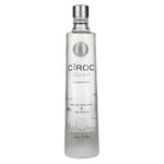 Cîroc Wodka met COCONUT Smaak 37,5% Vol. 0,7l
