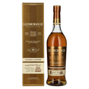 Glenmorangie THE NECTAR D'OR Highland Single Malt 46% ABV 0.7l in a gift box