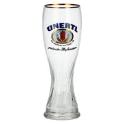 Unertl wheat beer glass 0.5l