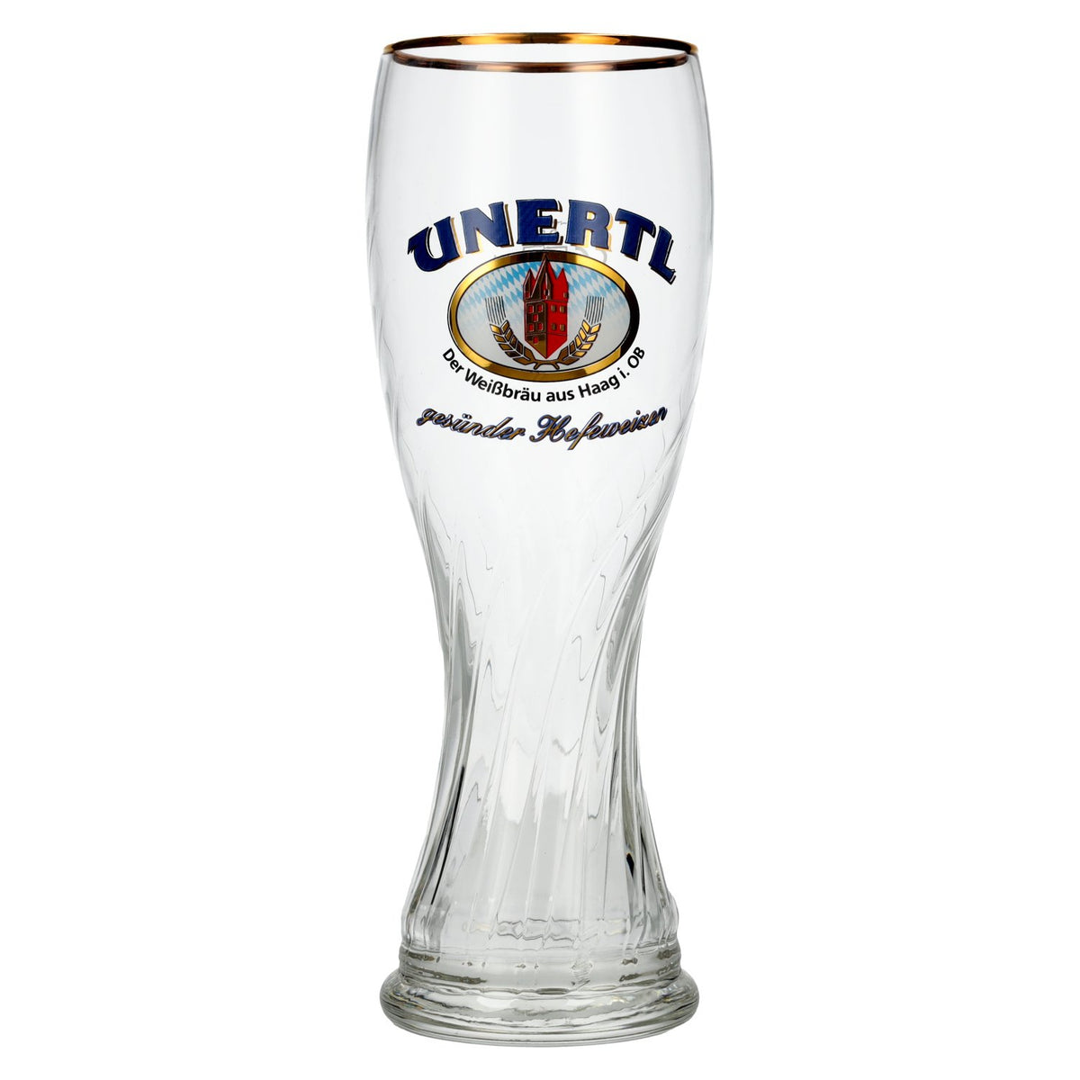 Unertl