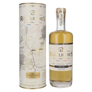 G. Rozelieures LE PARCELLAIRE Silty Clay Single Malt Whisky 43% Vol. 0,7l in gift box