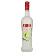 Roner Pommé Groene Appel Likeur 21% vol. 0,7 l