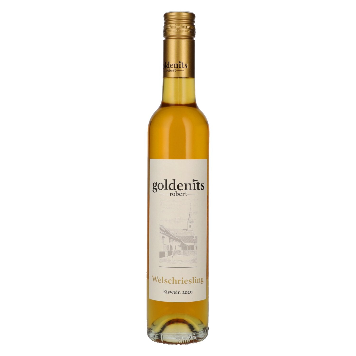 Weingut Goldenits