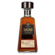 1800 Tequila Reserva AÑEJO 100% agave 38% vol. 0,7l