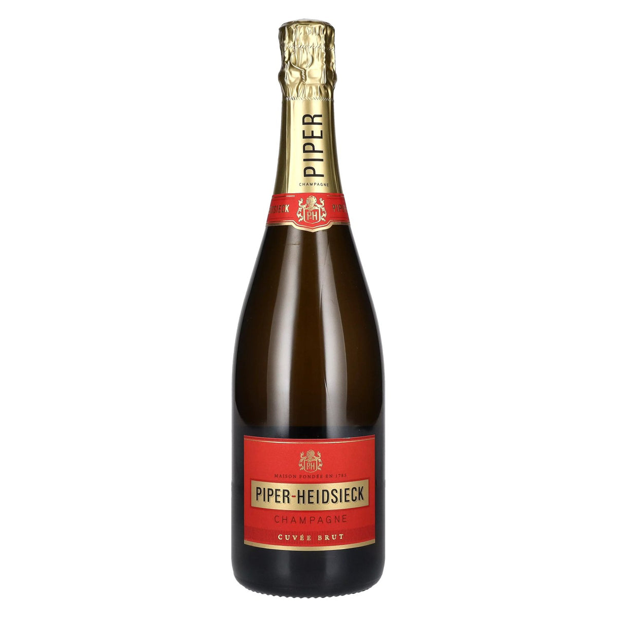 Piper-Heidsieck