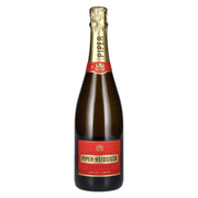 Piper-Heidsieck Champagne CUVÉE BRUT 12% vol. 0.75 l