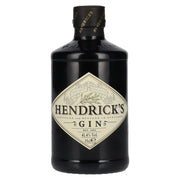 Hendrick's Gin 41.4% ABV 0.35l